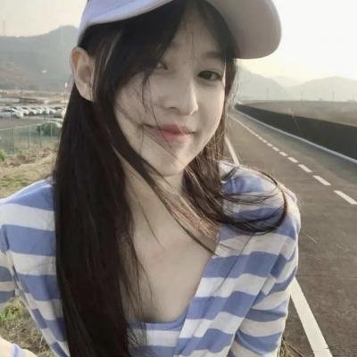 等待黎明