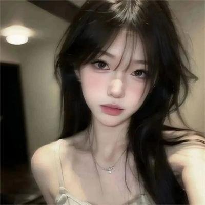 致褒曼的情书