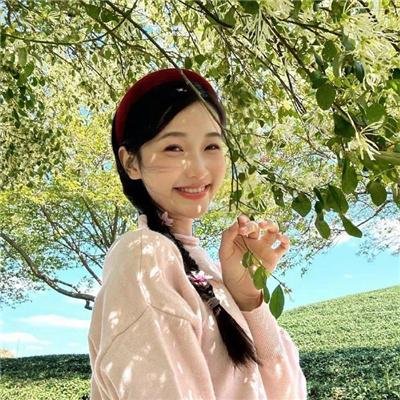 长安诡事传之神都