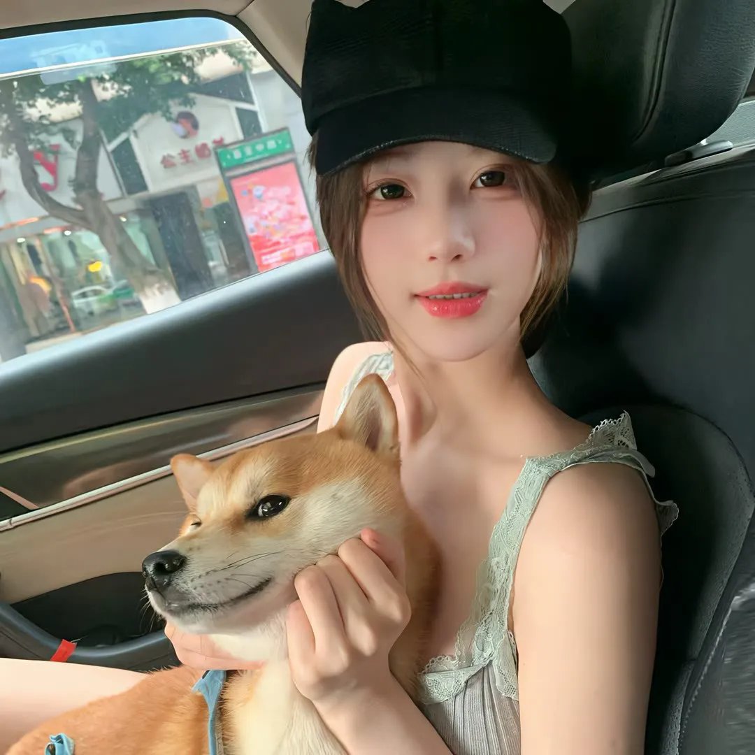 业余侦探