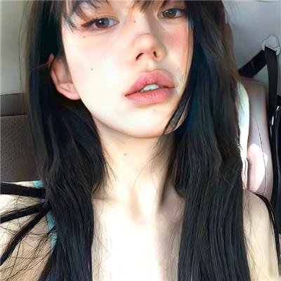 笑面杀手