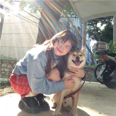 天涯小娘惹2