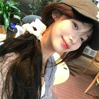 小别离