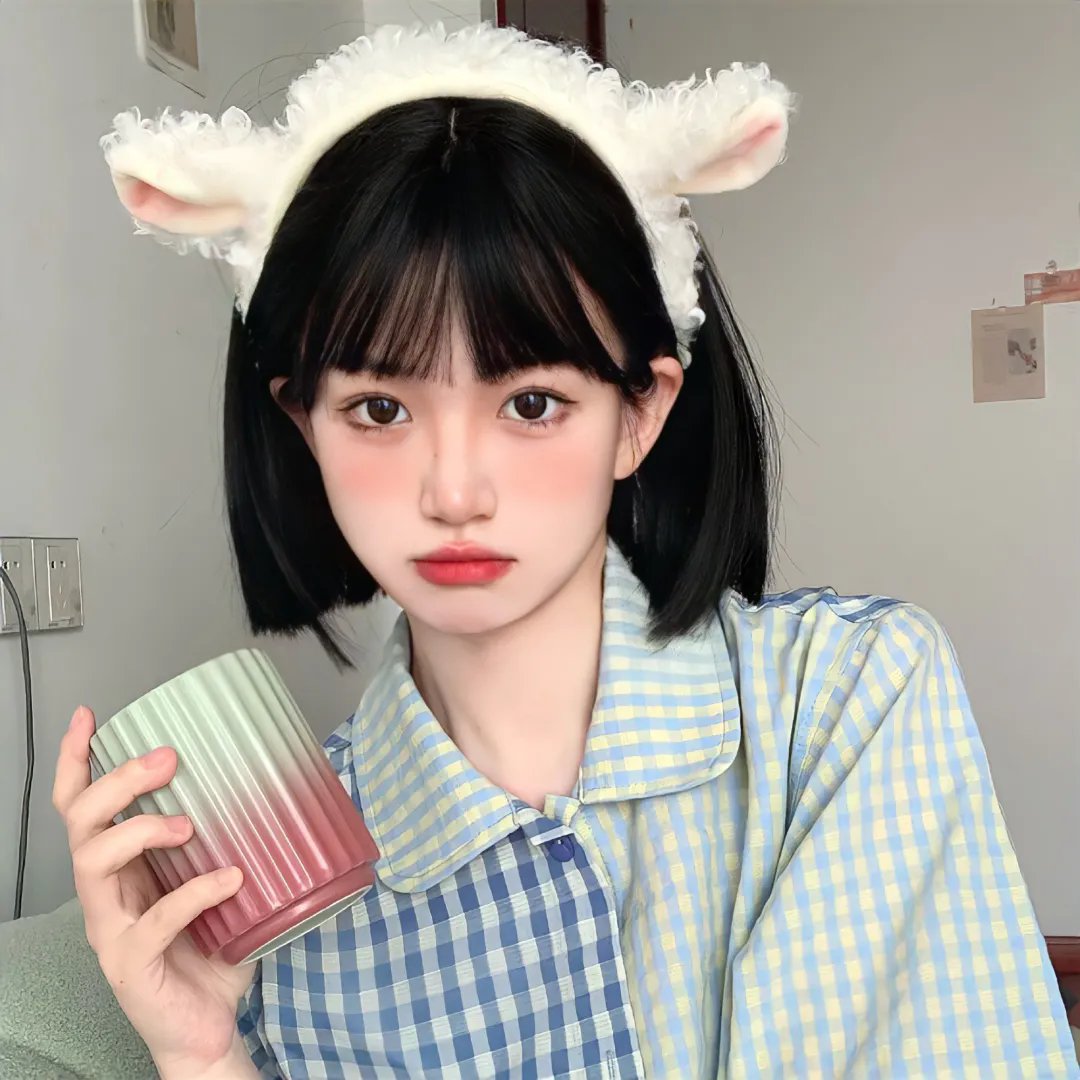 爱情摇摆曲
