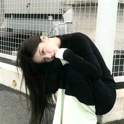 亲爱的爱丽丝