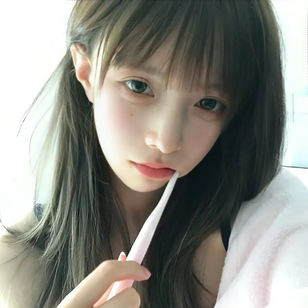 先驱