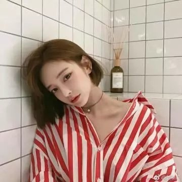 波涛