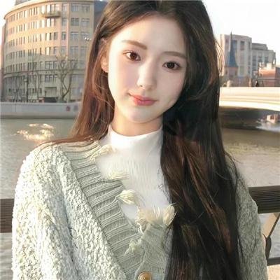 月度最佳
