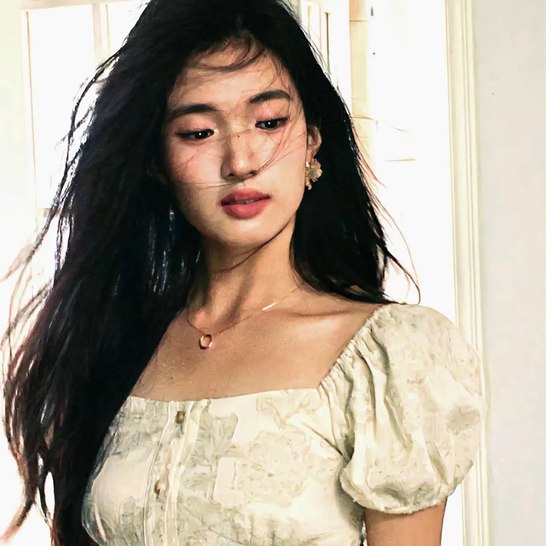 完美圣诞节