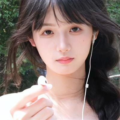 哎吔表妹粤语