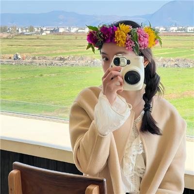 夺魂电影