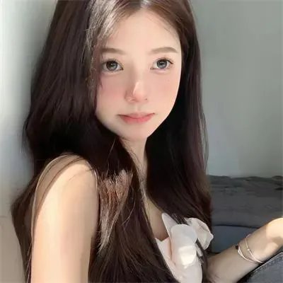 我未成年1989