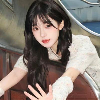 我们召唤黑暗