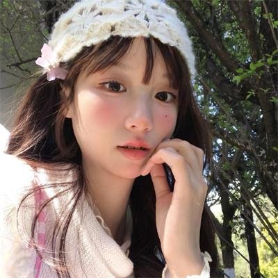 99分女朋友