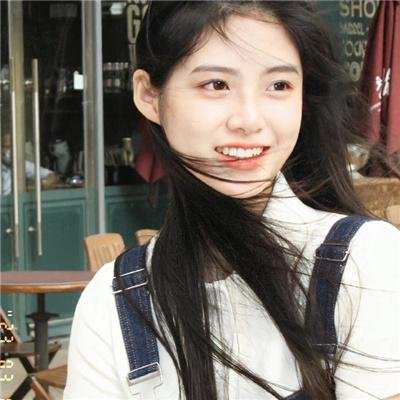 甜蜜的咒诅