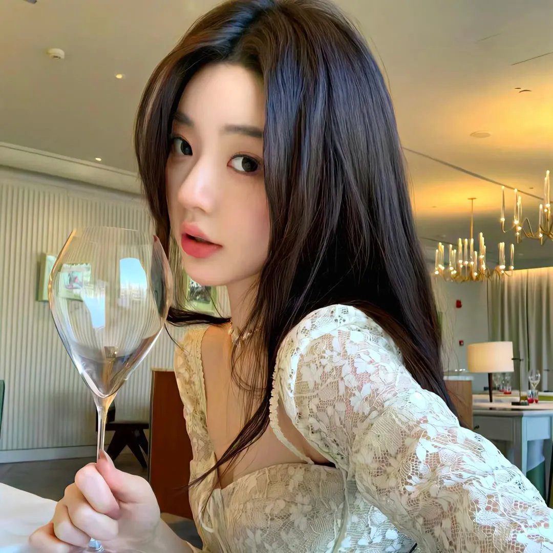 王海涛今年四十一